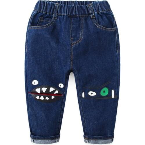  Jin yue children's clothes China