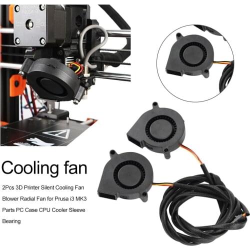 KEEOWEYY Laptop Accessories