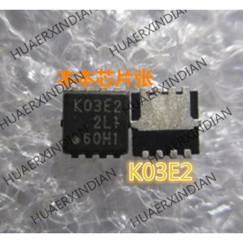 New RJK03E2-DNS K03E2 RJK03E2 2 high quality