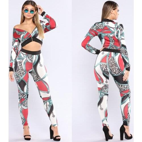 Женские спортивные костюмы Pearl Diary China At AliExpress