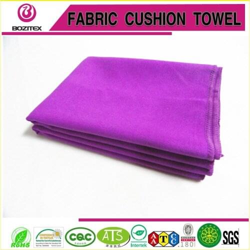 Durable Fast Drying Gym Towel Quick-drying Towel Microfiber Sports Travel Towel Swimming