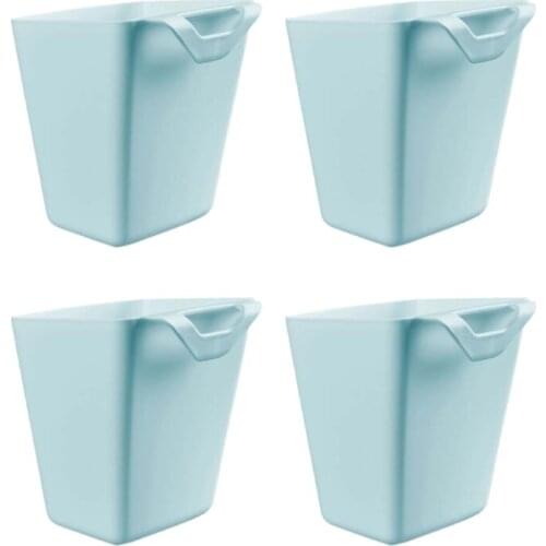SFVEFVD Storage Box