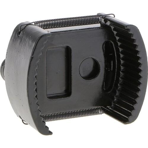 Universal Wrench 60-80mm Diamter For Car Vehicle Oli Filters Remove Install