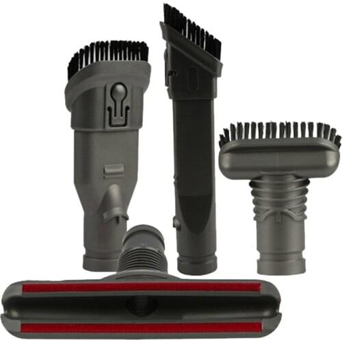 Комплектующие к инструментам VEKKLA China At AliExpress