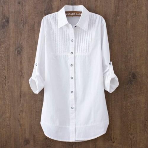 YGhan Womens Office Shirts