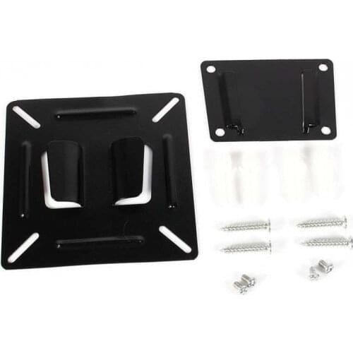 YOUTHINK Brackets For TVs