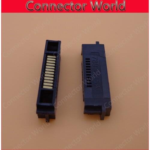 1pcs mini USB Jack Tablet PC Smartphone Charge socket Micro USB Connector for Sony Ericsson K750 K790 K810 W810 P1i K800 D750