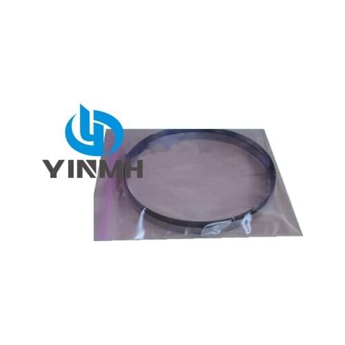 42inch Encoder strip C7770-60013 For HP DesignJet 500 500ps 510 510ps 800 800ps 81 5MFP 820 Plotter Printer no steel ribbon