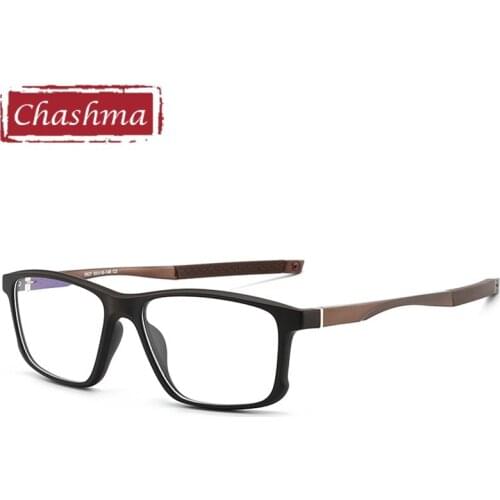 Мужские аксессуары Chashma China At AliExpress