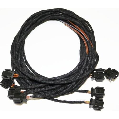 DAZOO Signal Lamps