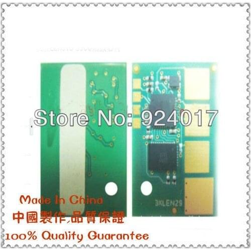 For Lexmark C792 X792 C792DE C792E C792DTE X792DE Color Printer Toner Chip,For Lexmark C792A1KG C792A1CG C792A1MG C792A1YG Toner