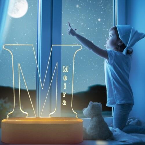 Большие деревянные буквы ESSPOC China At AliExpress