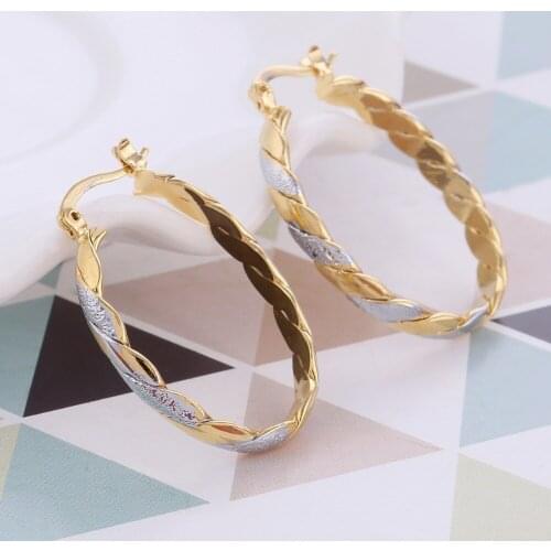 Обувь ETHYLIN China At AliExpress