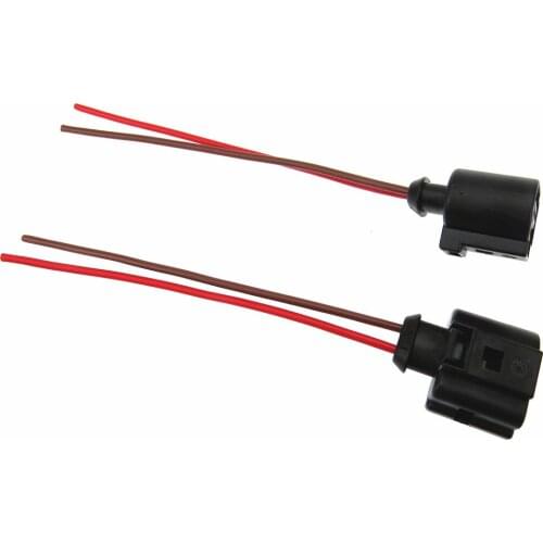 Пусковые системы HONGGE China At AliExpress