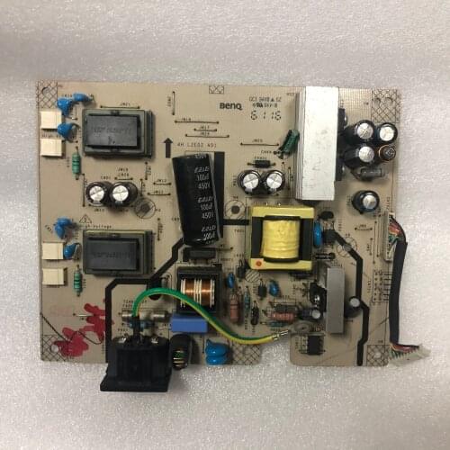 Good quality for Q9T5 FP91G power board 4H.L2E02.A00/4H.L2E02.A20/4H.L2E02.A30/4H.L2E02.A35/4H.L2E02.A01