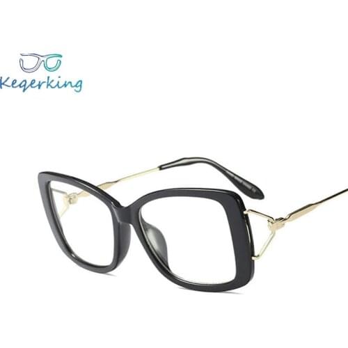 Keqerking Men's Accessories