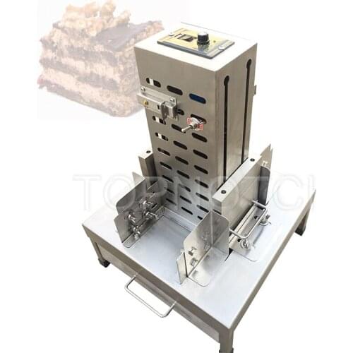 Stainless Steel Chocolate Slicer Equipment Chocolate Shaving Machine Melting White Chocolate Chips Maker