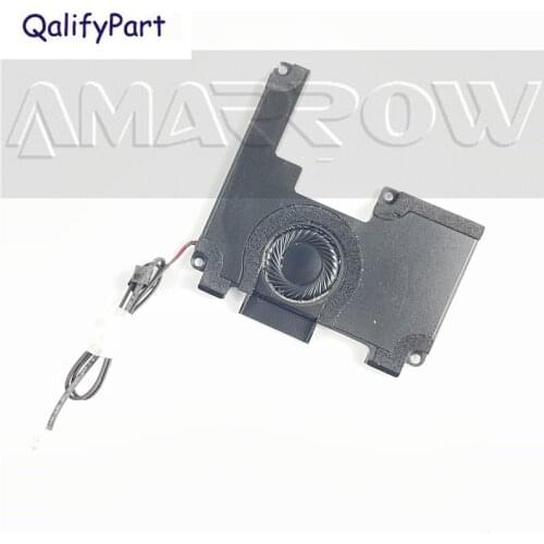 New Laptop Speakers for Dell Vostro V13 V130 V131 23.40873.002 CN-0FK1TC 0FK1TC FK1TC