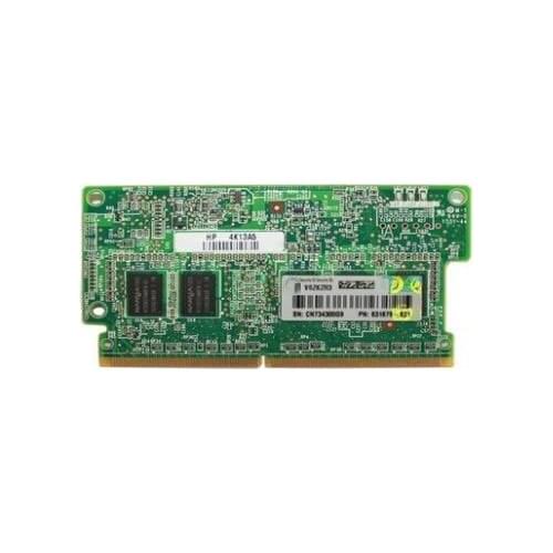 New original in box 1 year warranty 631679-B21 633542-001 1GB G8 Gen8 card 1G