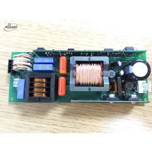 Original Projector Ballast for InFocus LP540 lamp driver assembly