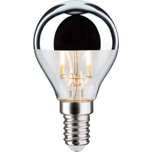 Paulmann LED Bulbs E14