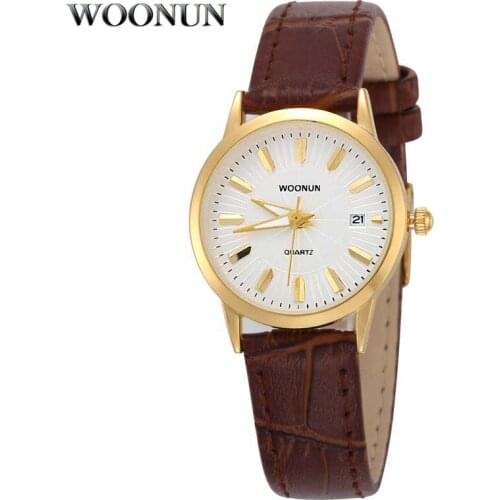 Reloj hombre 2020 Fashion Quartz Watch Women Exquisite Small Watch Thin Womens Watches Female Clock zegarek damski montre femme