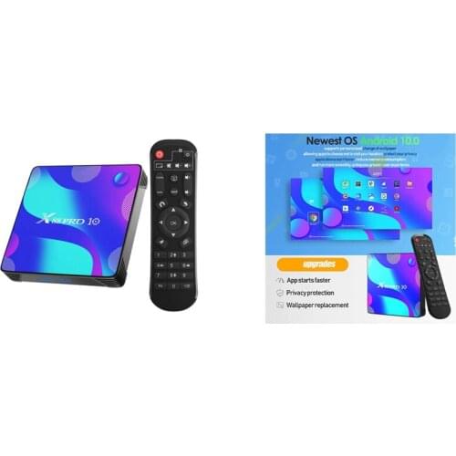 Snowman TV Receivers