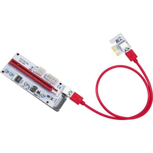 Throughpp Computer Cables And Connectors