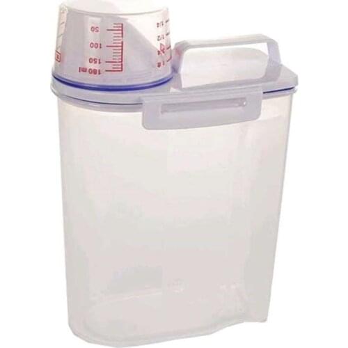 TT10 Household Supplies, Kitchen Utensils, Storage Fantastic Household Good Things, Home