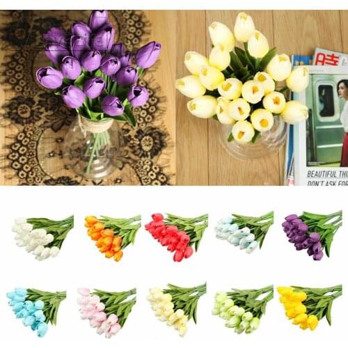 Vlovelife Artificial Lavender