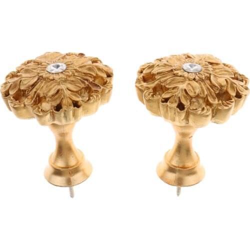 Resin Material Curtain Tie Backs Wall Hooks Hat Scarf Coat Hanger High Quality