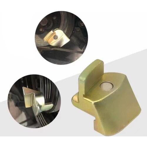 Stretch Belt Remover / Installer Tools Removal and Installation 1piece