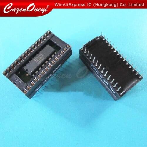 1pcs/lot DS1216D DS1216 DIP-32 In Stock