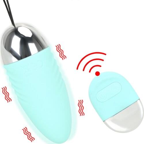 10 Mode Bullet Vibrators Gladiator Jumping Eggs For Women Sex Toys G spot Massage Vibrator Clitoris Stimulate Women Masturbation