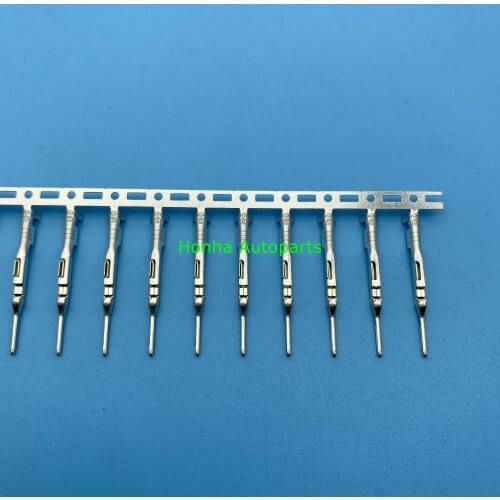 Free shipping Connector Housing Male Terminal 8230-5379 for Sumitomo