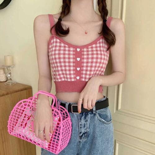 BiggOrange Womens Summer Tops