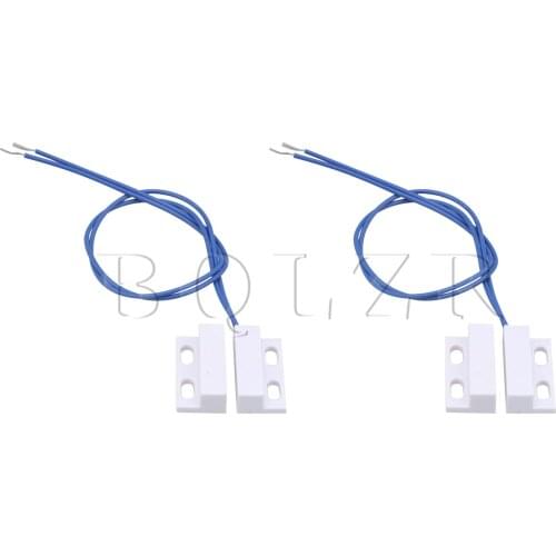 BQLZR Automatic Door Openers