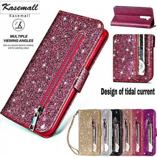 Calasten Phone Cases Xiaomi Mi 8 Pro