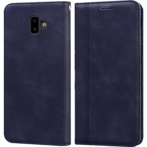 Чехлы для телефонов Samsung Galaxy J6 2018 Danebac China At AliExpress