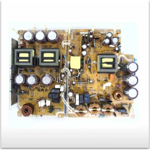 TH-50PZ700C power supply board NPX624MG-1A ETXMM624MGH part