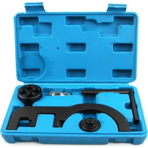 For B-m-w Timing Tool Setting Locking N47 N47S 2.0 118,120,318,320,520, X3