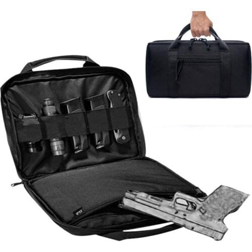 Flag zone Hunting Supplies