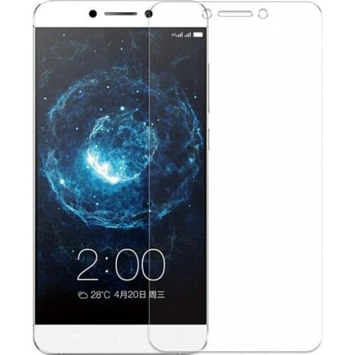 Helloplanet Protective Films For Letv