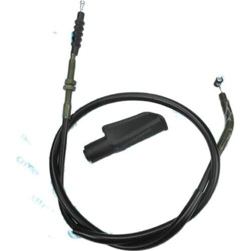 MAIN CABLE OR MAIN WIRE SUIT FOR XT110/KINROAD 110CC BUGGY