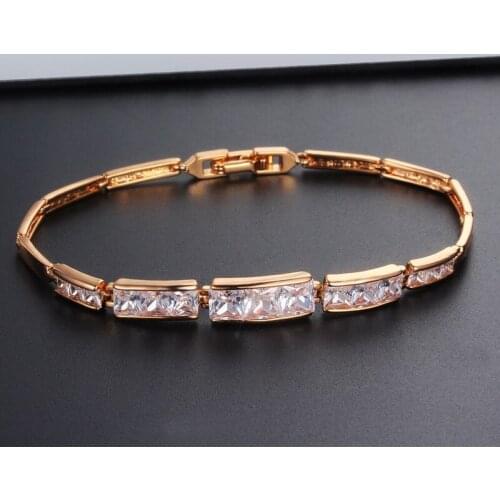 Большие браслеты LIYAN China At AliExpress