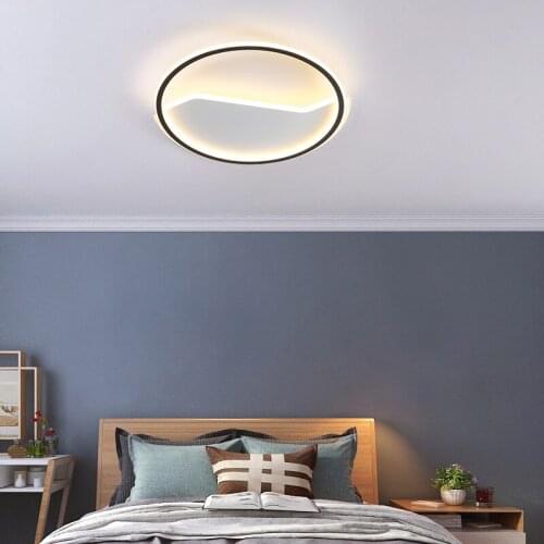 MINSIHAUSE Ceiling Lamps