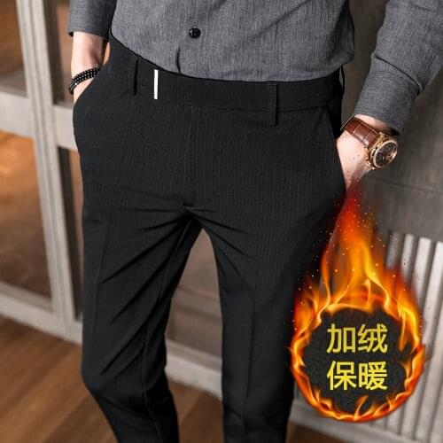 Мужские утепленные брюки MOTUWETHFR China At AliExpress
