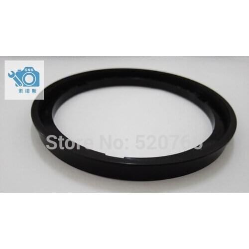 Original for niko lens AF-S Zoom Nikkor 28-70mm F/2.8D IF 28-70 FILTER RING 1K641-462