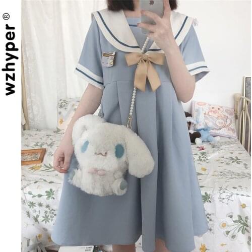 Gothic Lolita Dress Soft Sisiter Victorian Medieval Lace Dress Women Princess Dress Halloween Costume for Girl Tutu Dress