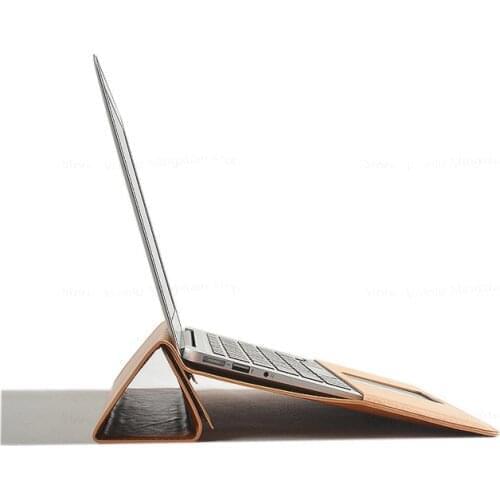 Ppker Computer Hardware And Software